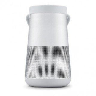 Bose SoundLink Revolve+ Bluetooth Hoparlör kullananlar yorumlar